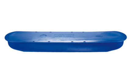 增氧機(jī)浮船