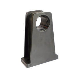 增氧機(jī)配件