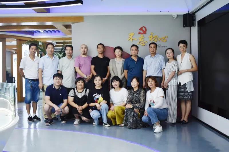 1599723170949517.jpg 微信图片_20200910153233.jpg