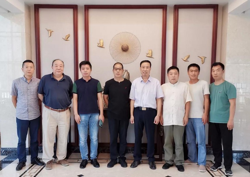 1599723233647763.jpg 微信图片_20200910153339.jpg