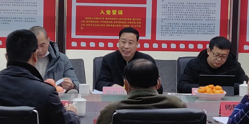 1641470317459062.jpg 640_看图王.jpg