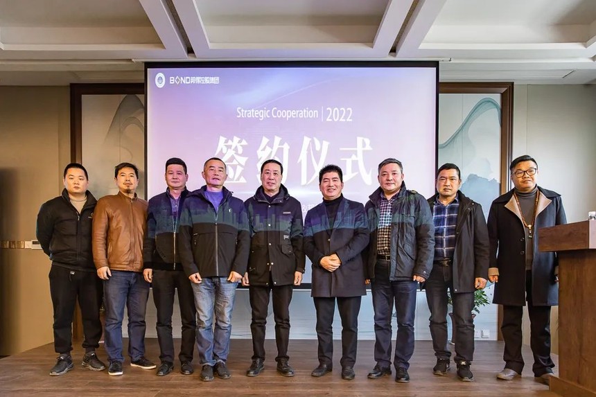 1642771708515649.jpg 微信图片_20220121204117.jpg