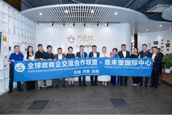 1685409752546152.png 67a0bce85a08a2cb7364fde7366cc740.png