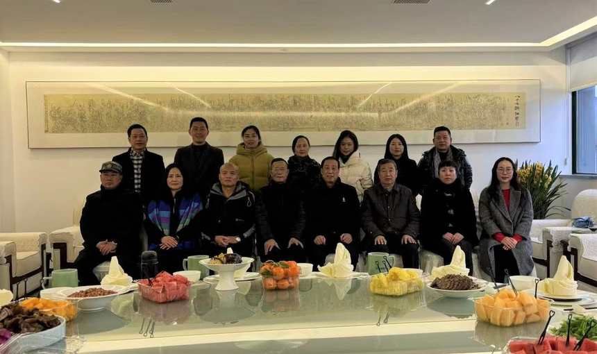 1709216675248069.png 图片2.png