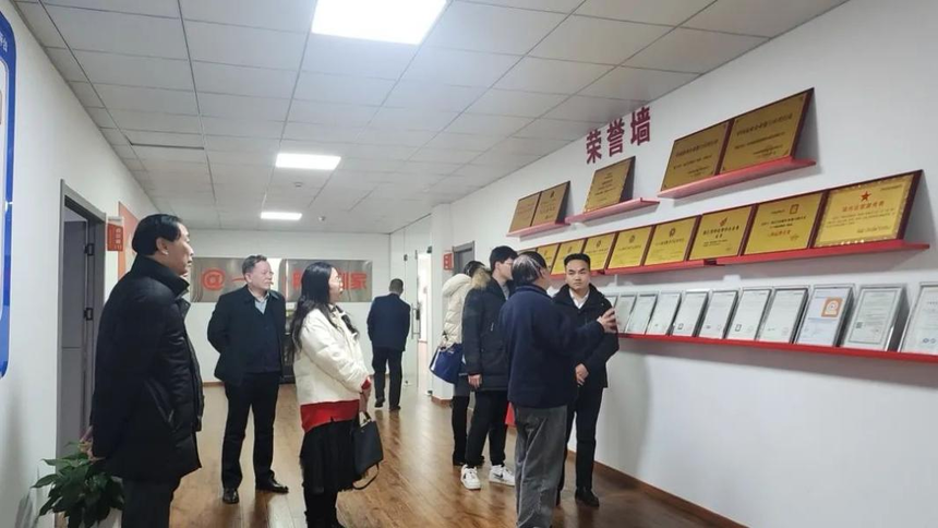 1709434412679164.png 图片1.png