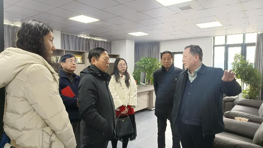 1709434445599527.png 图片2.png