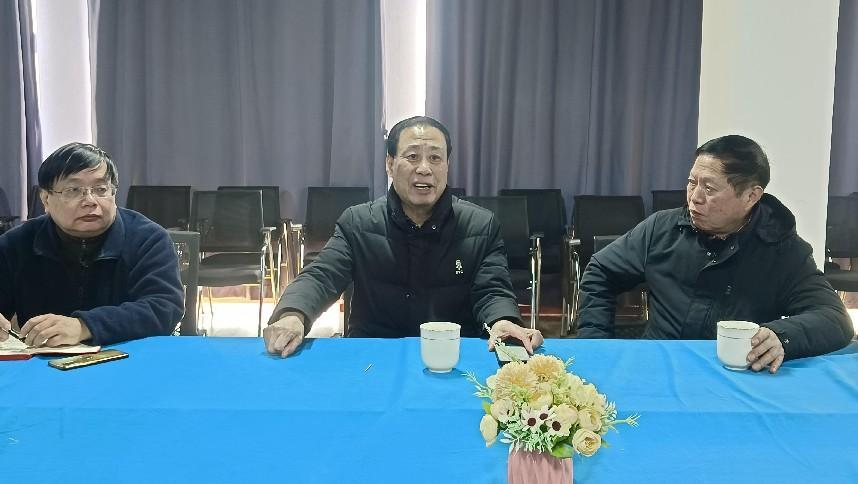 1709434471644613.png 图片3.png