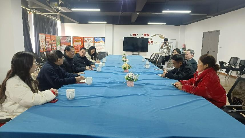 1709434489793971.png 图片4.png