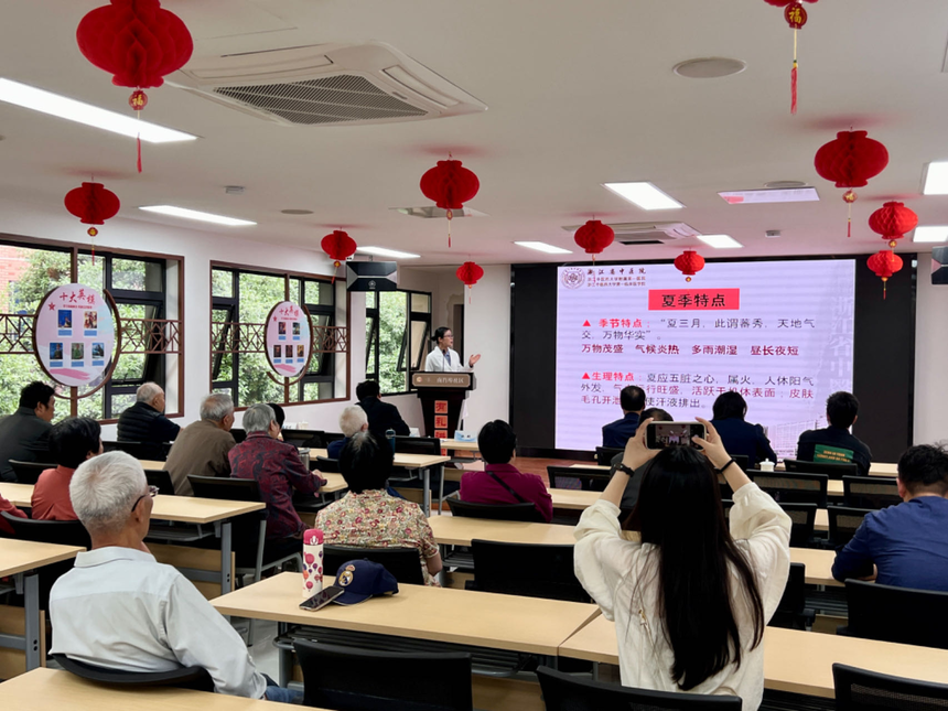 1715560334466107.png 图片1.png