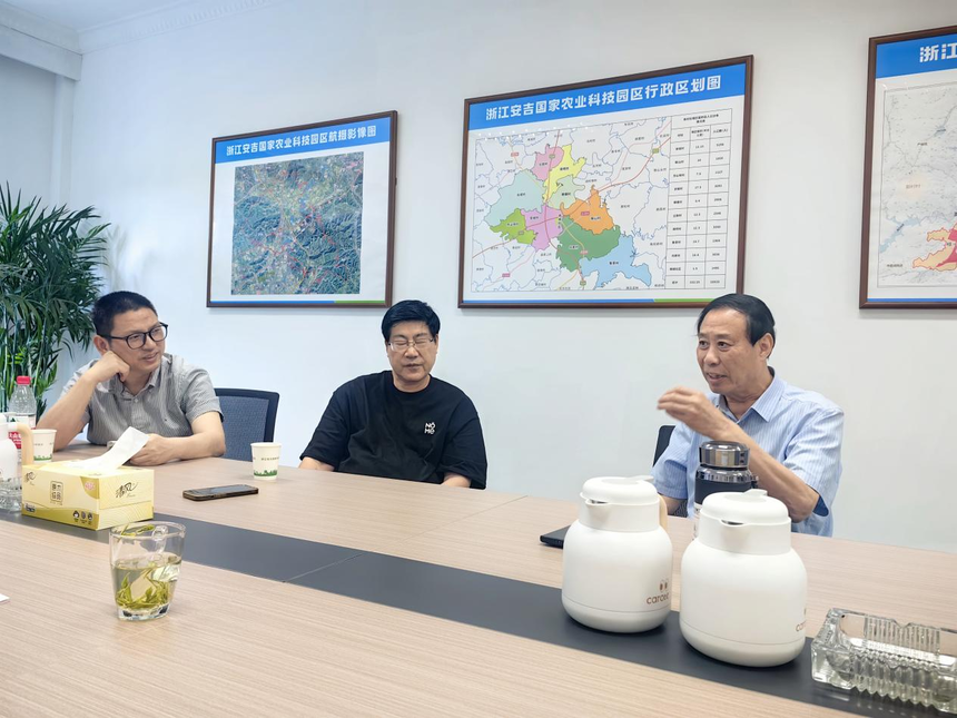 1716604657894708.png 图片3.png