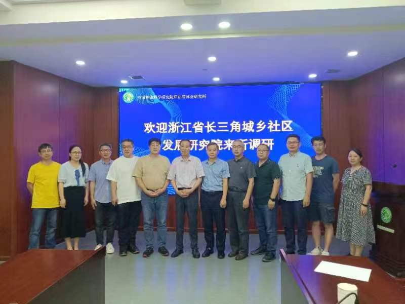 1718980463444005.png 图片1.png