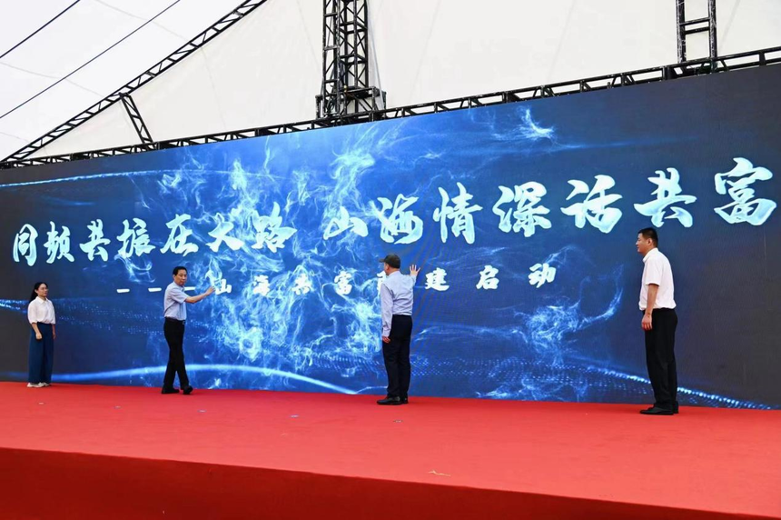 1719411288965202.png 图片1.png