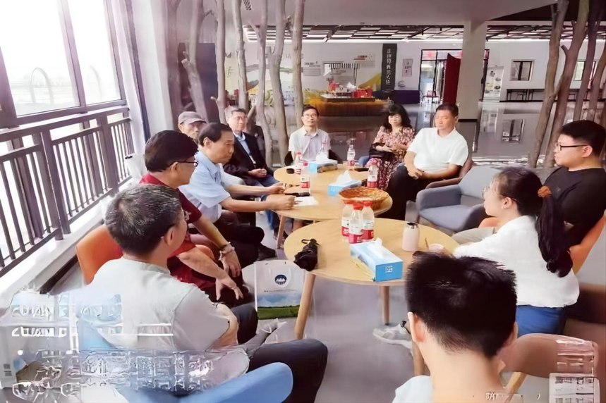 1719411309504629.png 图片2.png