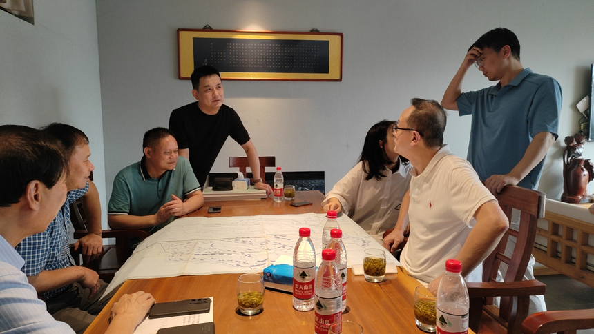 1723732738178444.png 图片3.png