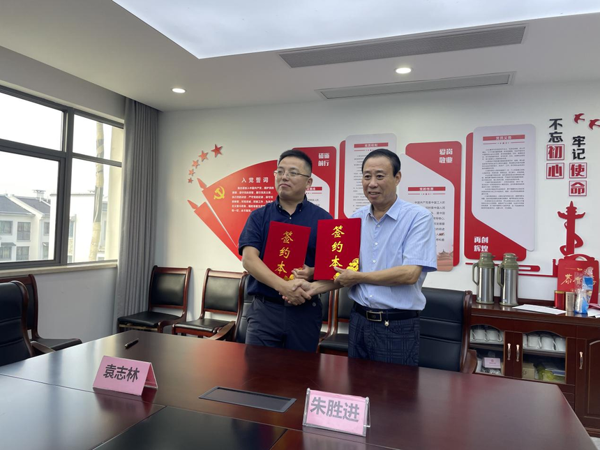 1727763747222720.png 图片1.png