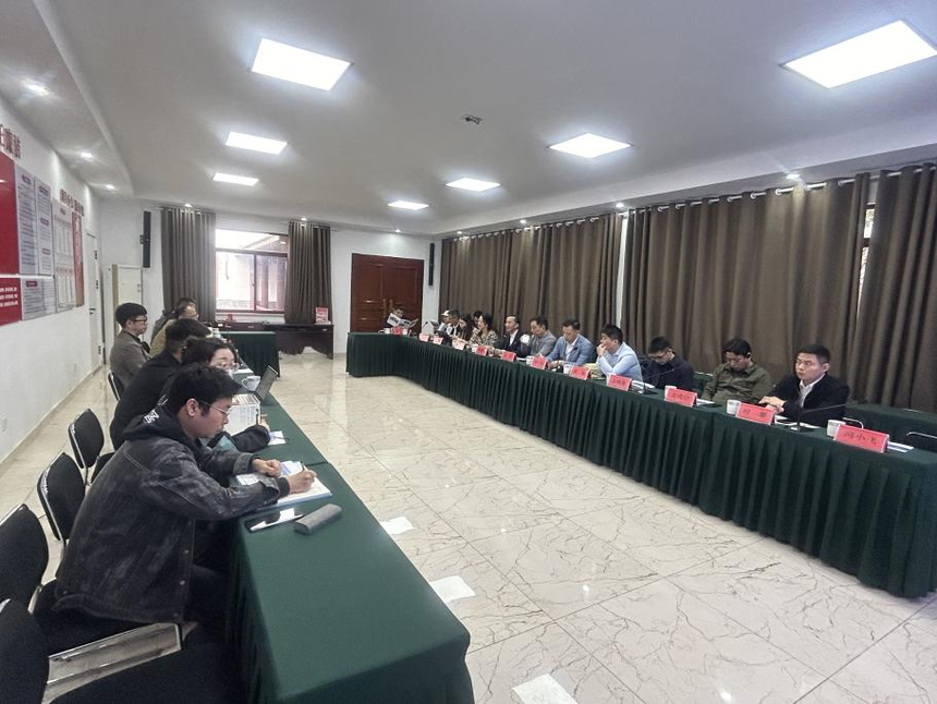 1730958902467462.png 图片1.png