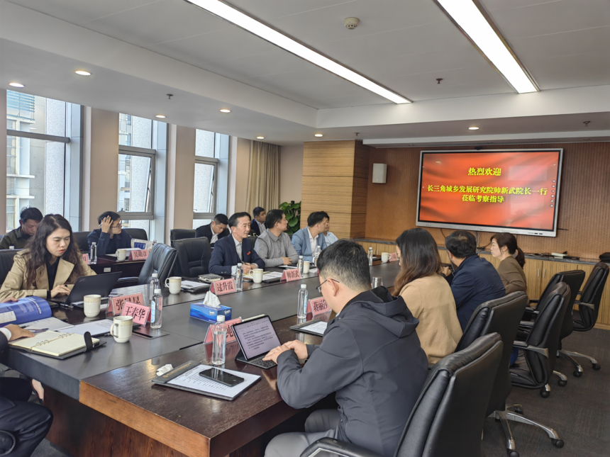 1730959032847972.png 图片2(1).png