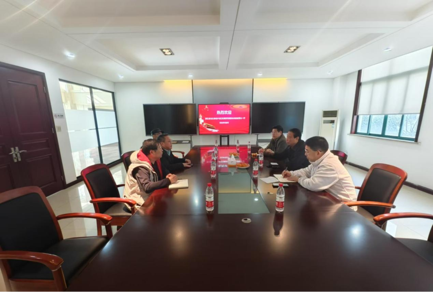 1733959942574139.png 1.png