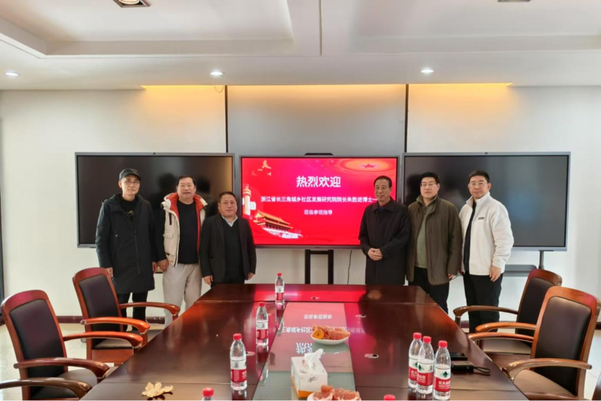 1733959974923200.png 2.png