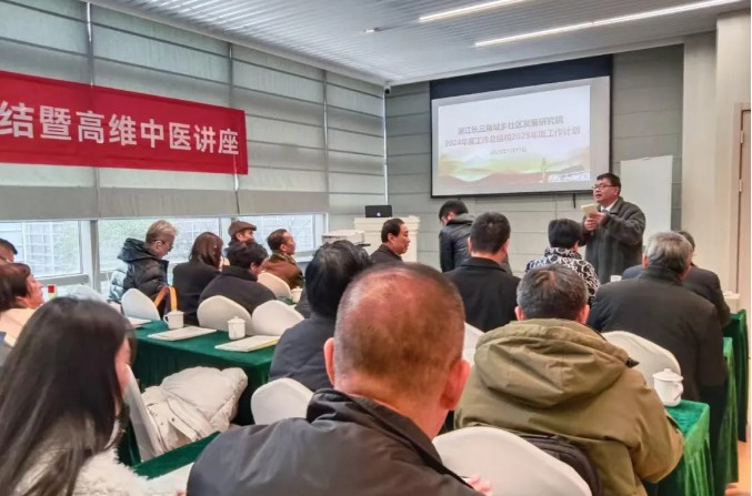 1738149597273894.jpg 1738149471247.jpg