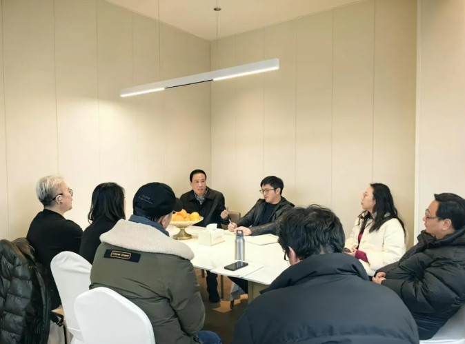 1738149629437125.jpg 1738149498538.jpg