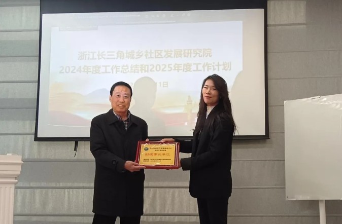 1738149809179597.jpg 1738149727356.jpg