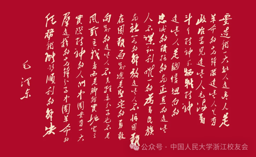 1751328929713560.png 11.png