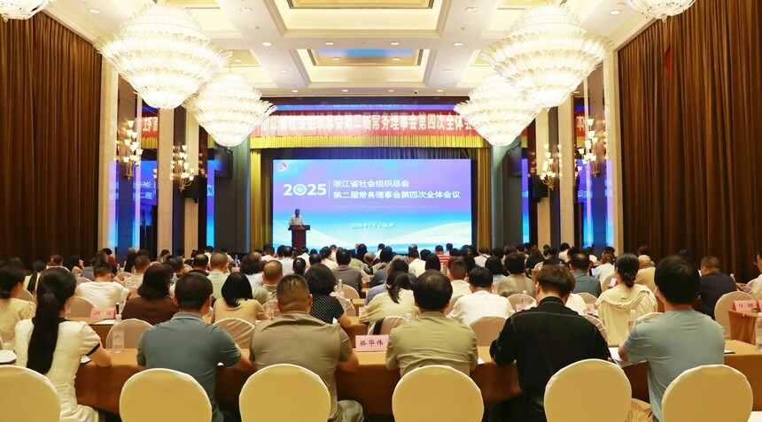 111111111.jpg