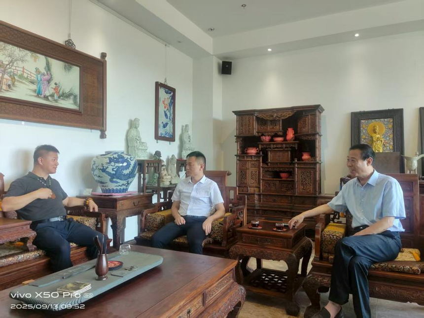 1758023429900129.png 图片3.png