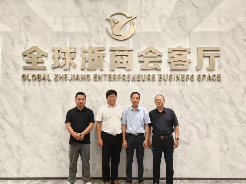 1758338655517254.png 图片1.png