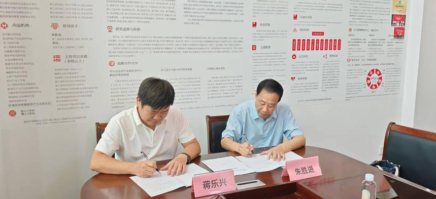 1758338687733091.png 图片2.png