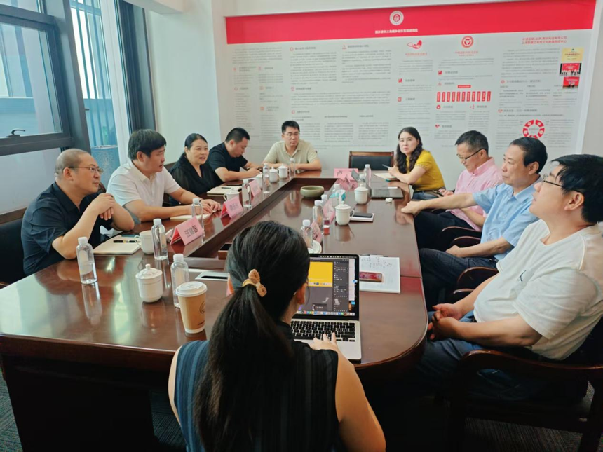 1758338719131820.png 图片3.png