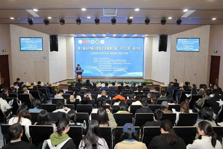 1761613437371062.png 图片1.png