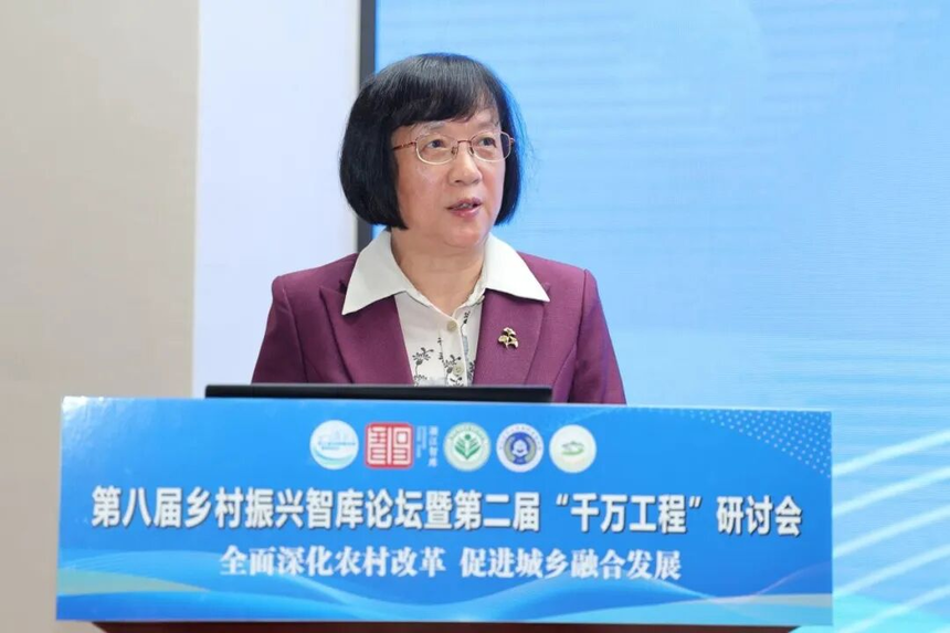 1761613474996365.png 图片2.png