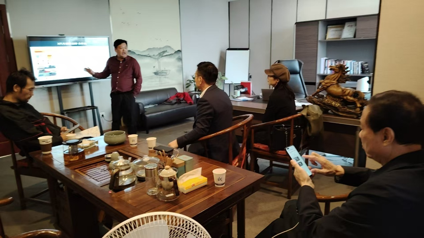 1761904997848806.png 图片1.png