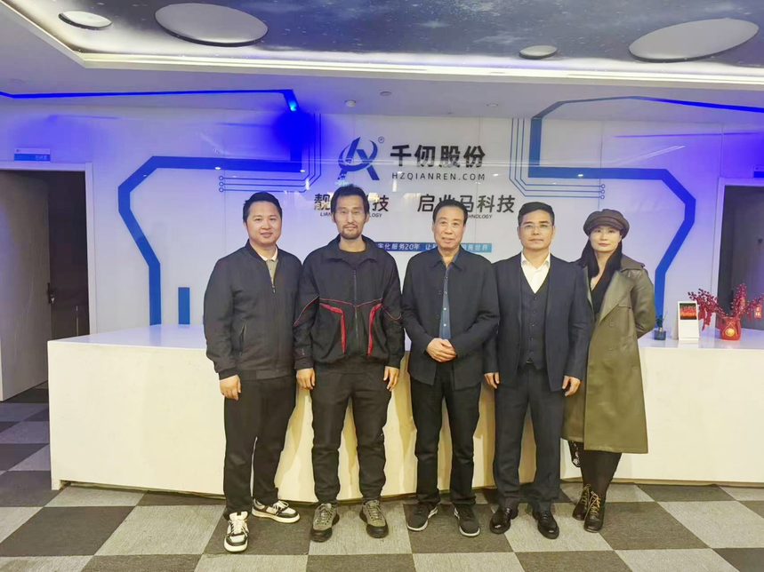 1761905034572853.png 图片2.png