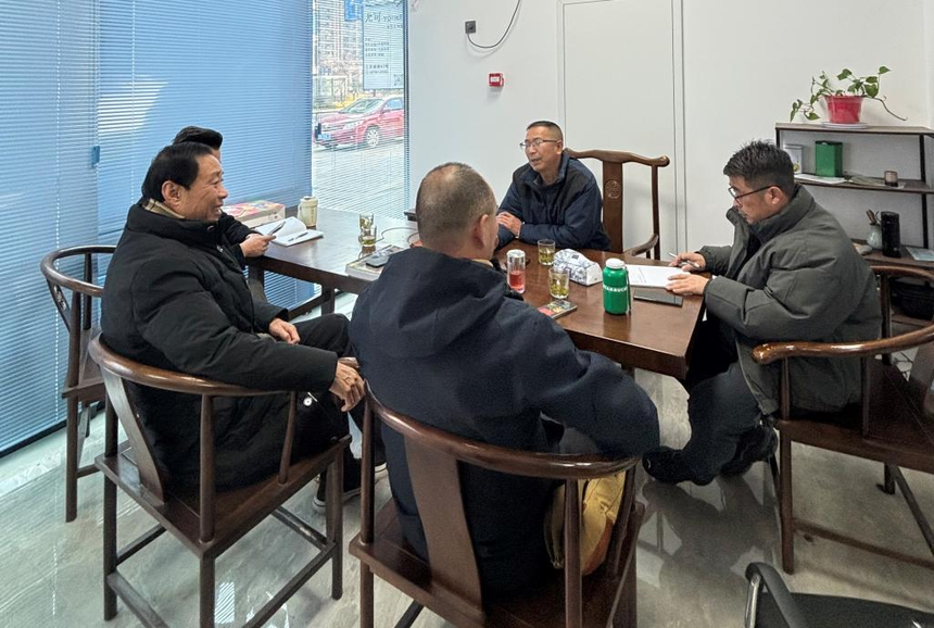 1768219935210944.png 图片1.png