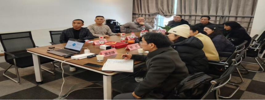 1768386415619341.png 图片1.png