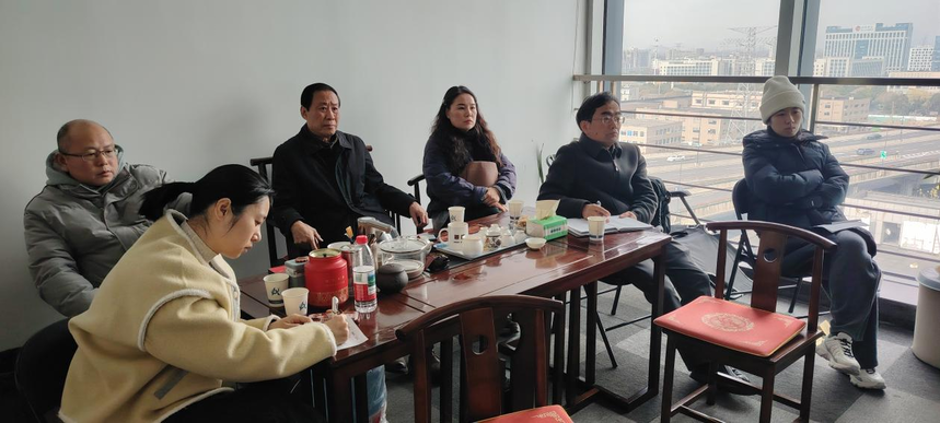 1768386448285272.png 图片2.png