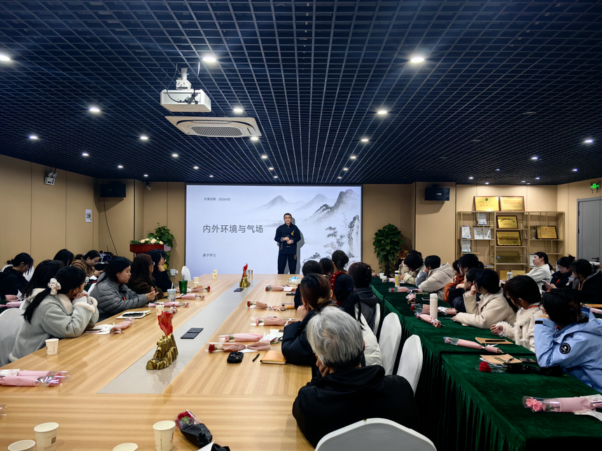 1772974340964271.png 图片3.png