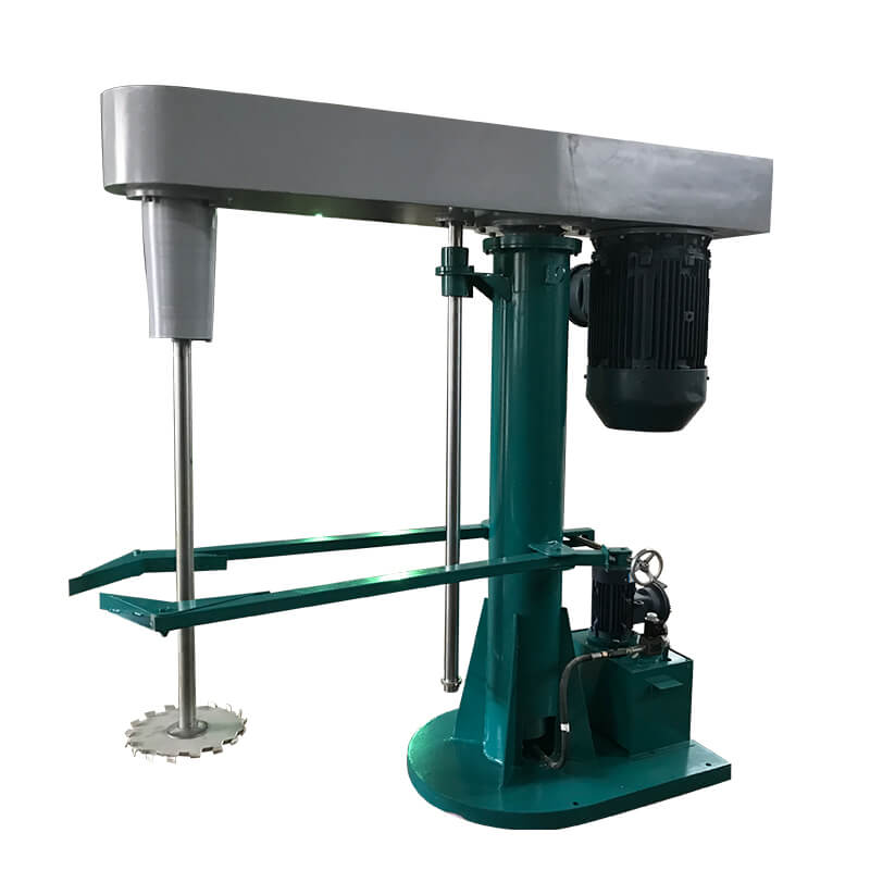 江苏常州：科技人才当副总 迸发强企新活力