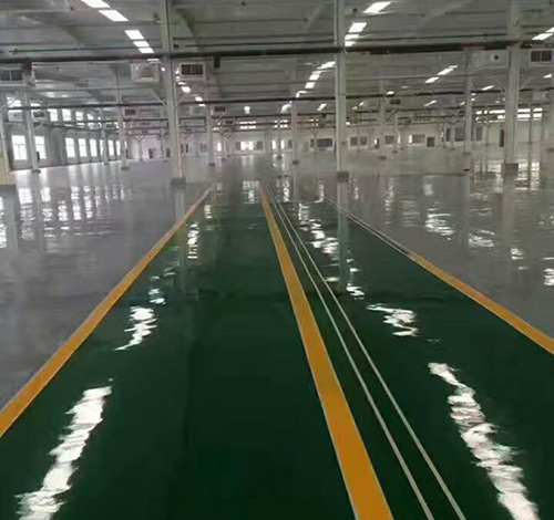 ������ƺ����������