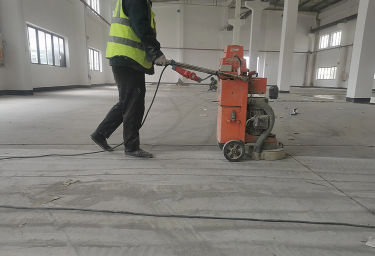 ��̨������ƺʩ��ǰ��׼��