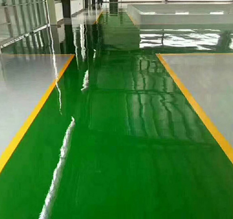 ������ƺ����