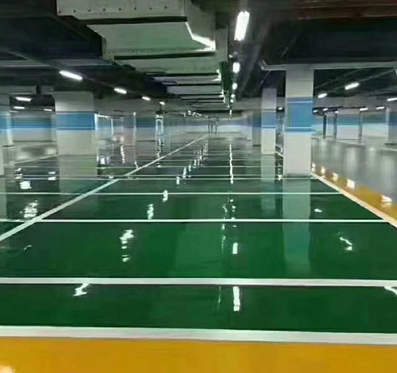 ̨⻷ƺṤ