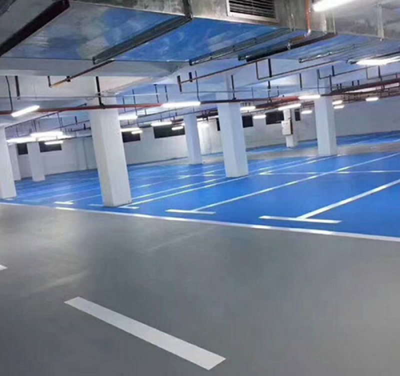 ��̨С�����⻷����ƺ����