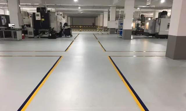 1719216004996801.png 77c6a7efce1b9d16d3e3663c4f9c6f858c546410.png