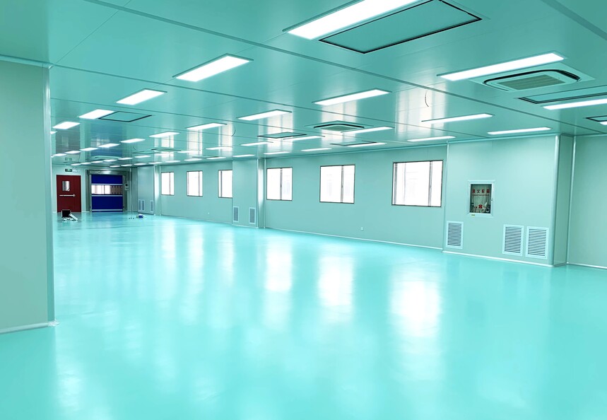 ��ջ���������ƺʩ����Ҫע����Щ���أ�