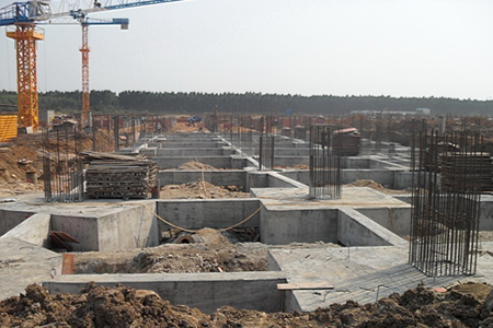 a685f958-2229-4b86-bd75-98444caba4d0.jpg