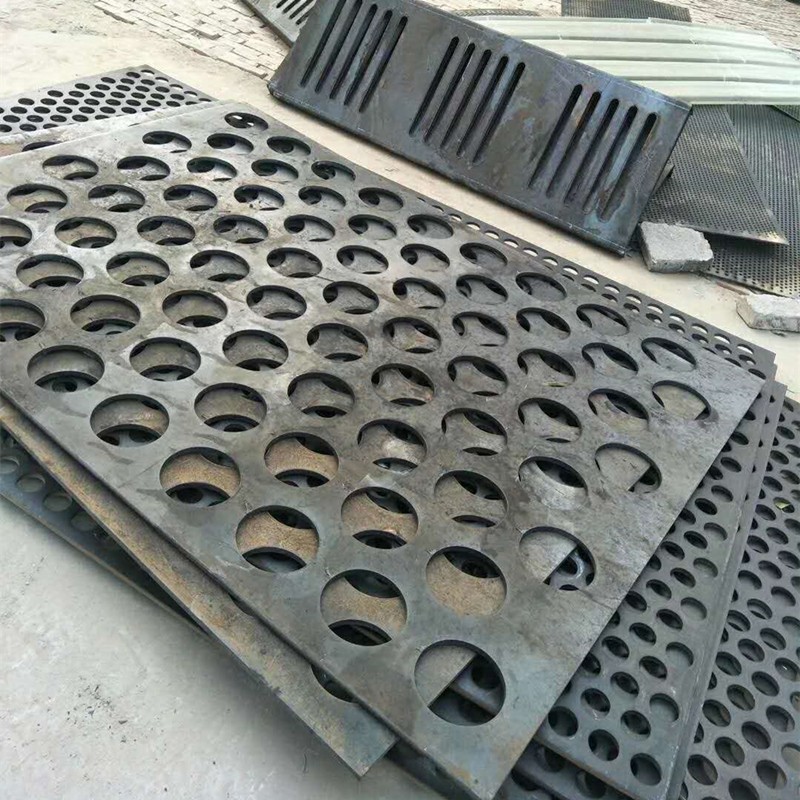 ӺĥԲ.jpg
